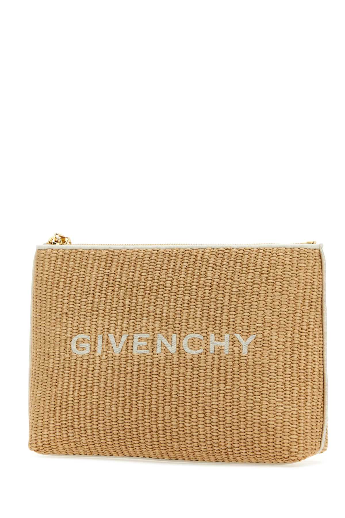 CLUTCH_BB60KSB1TL_101_Image_2