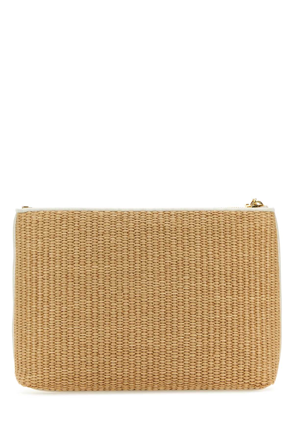 CLUTCH_BB60KSB1TL_101_Image_3