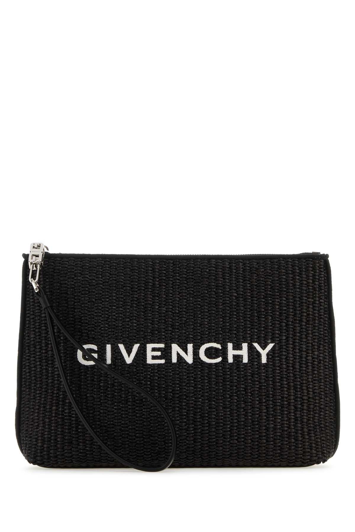 CLUTCH_BB60KSB1TX_001_Image_1