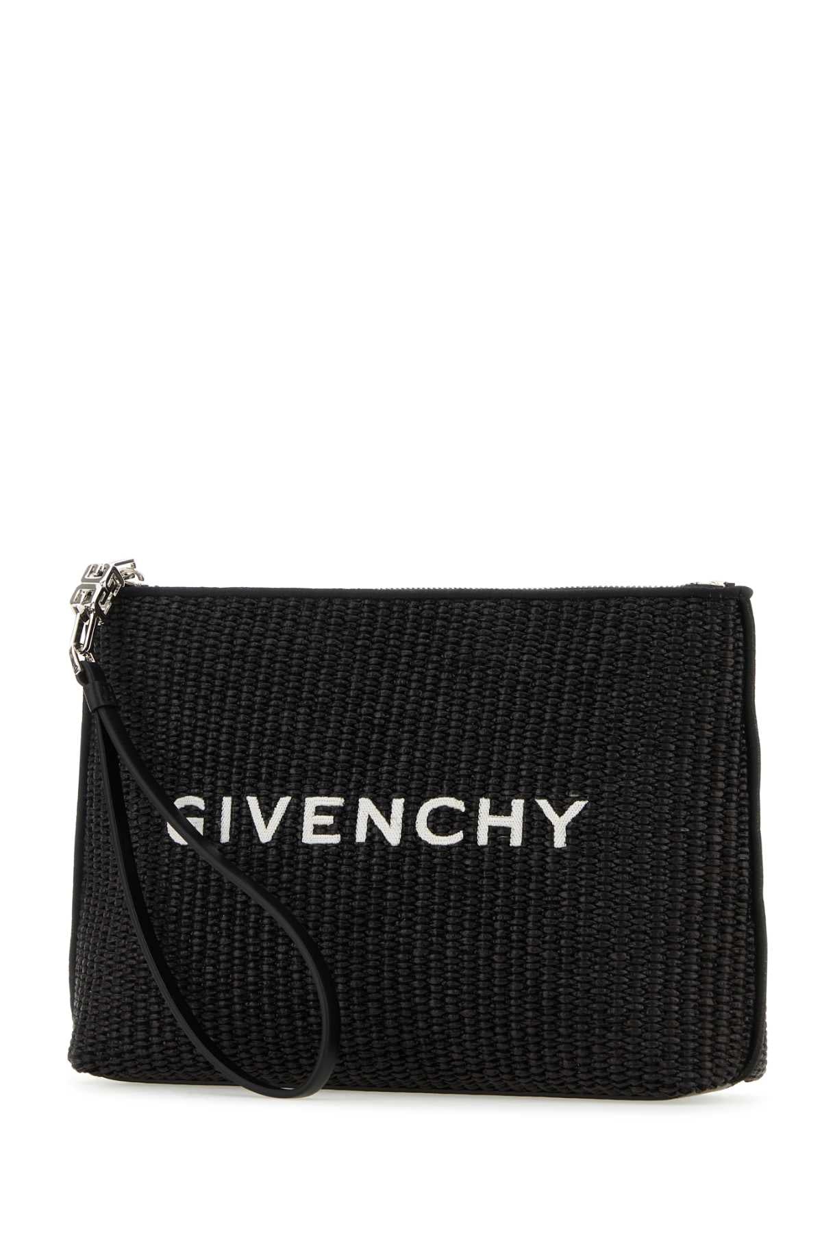 CLUTCH_BB60KSB1TX_001_Image_2