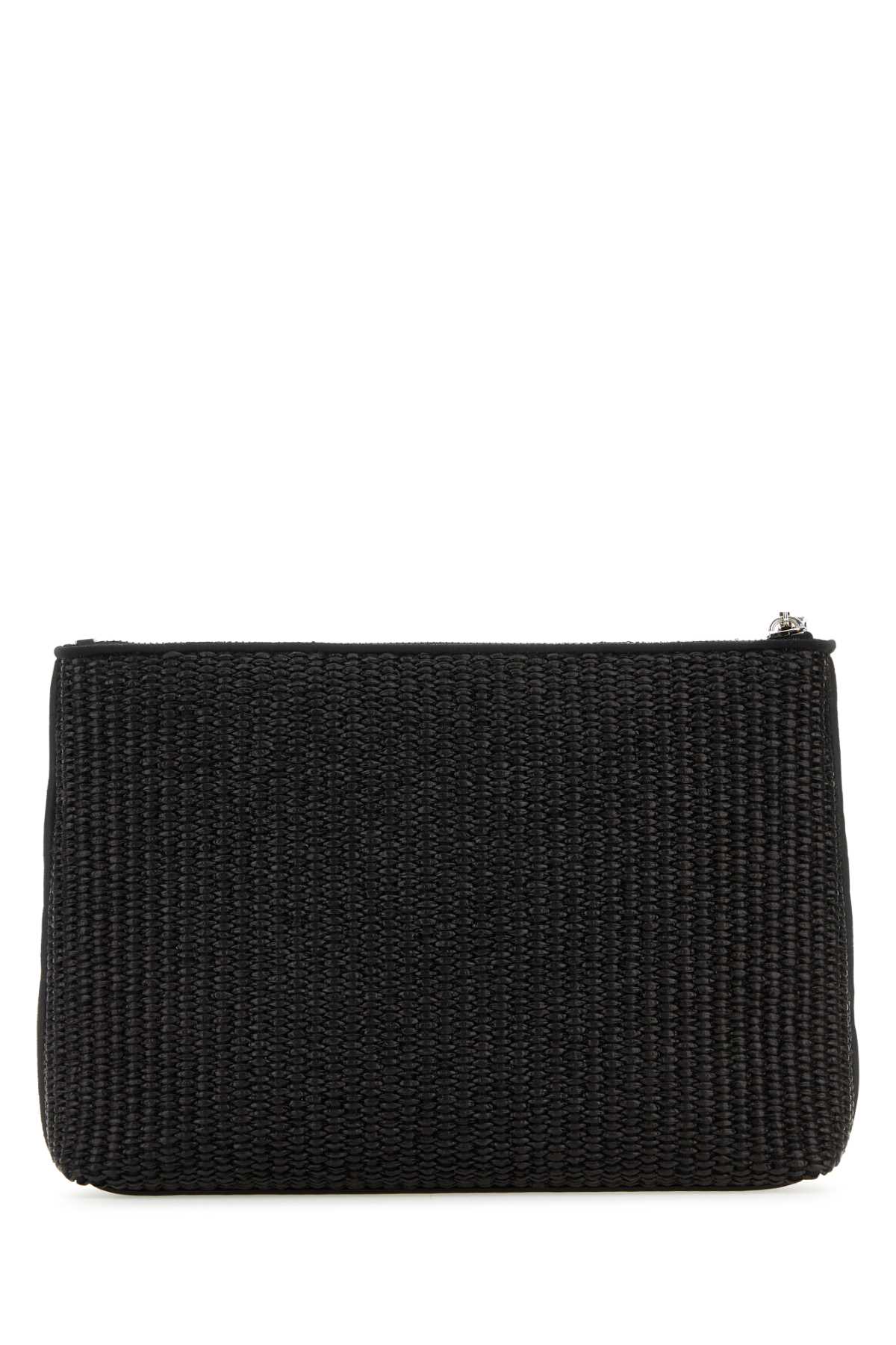 CLUTCH_BB60KSB1TX_001_Image_3
