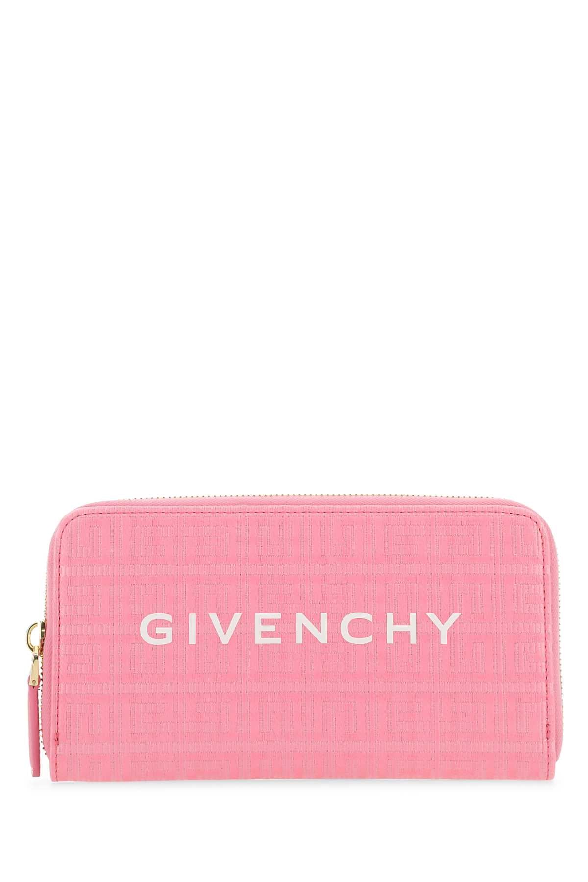 CLUTCH_BB60L7B1GT_670_Image_1