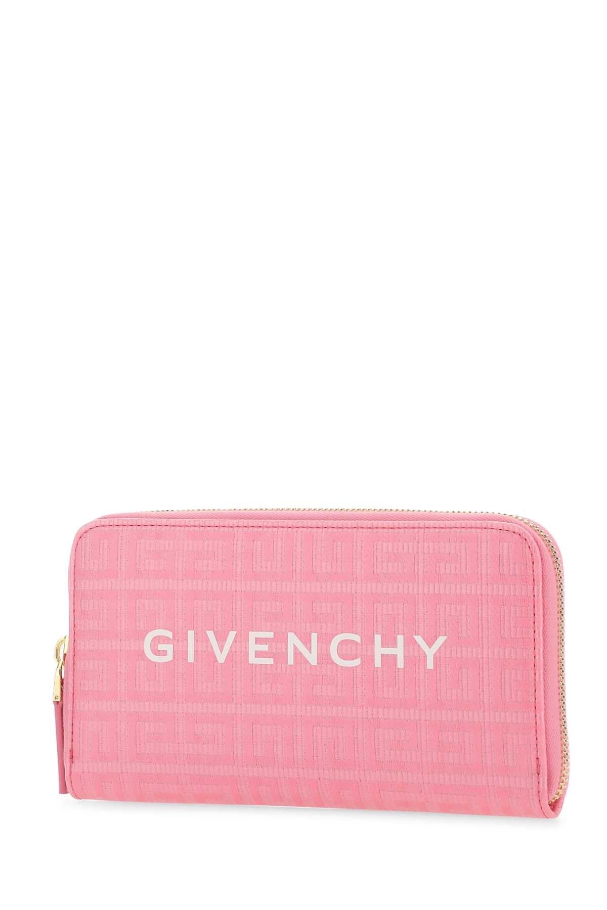 CLUTCH_BB60L7B1GT_670_Image_2