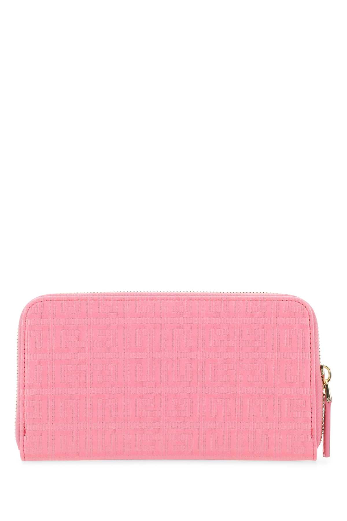 CLUTCH_BB60L7B1GT_670_Image_3
