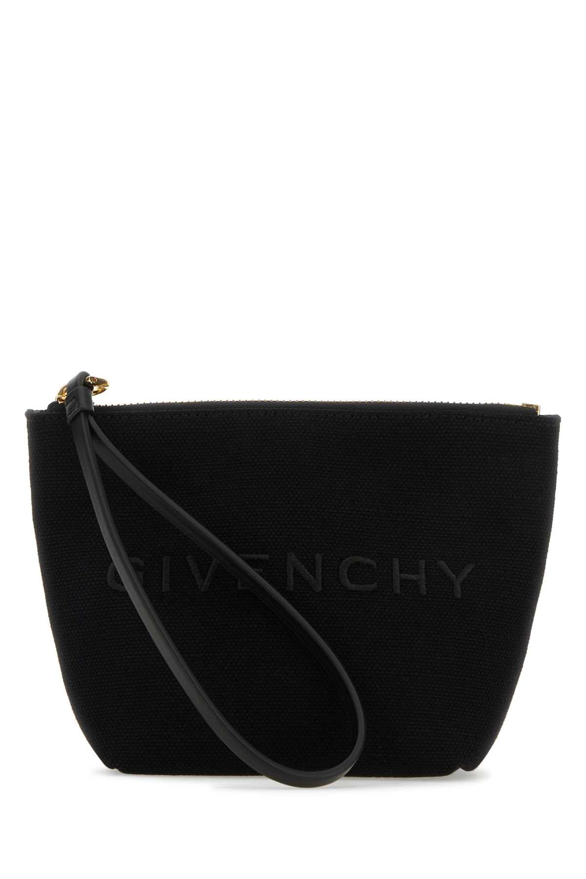 CLUTCH_BB60MRB1DR_001_Image_1