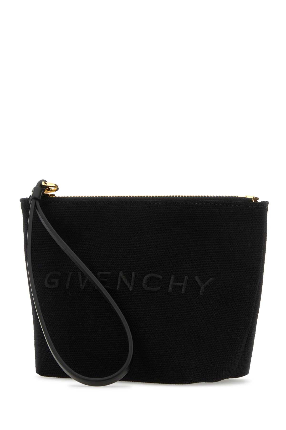 CLUTCH_BB60MRB1DR_001_Image_2