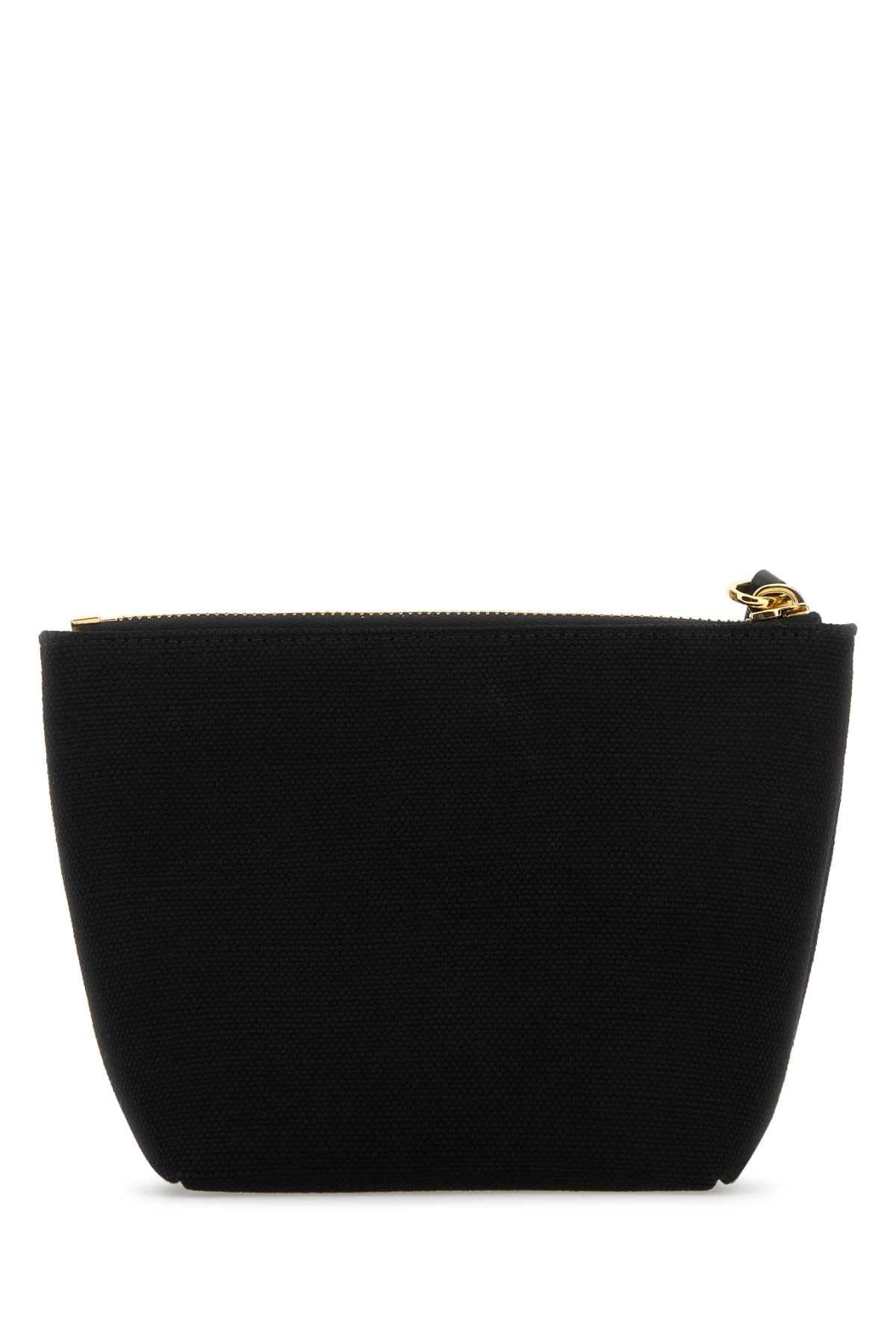 CLUTCH_BB60MRB1DR_001_Image_3