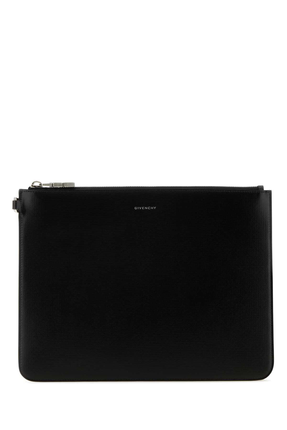 CLUTCH_BK6093K1T4_001_Image_1