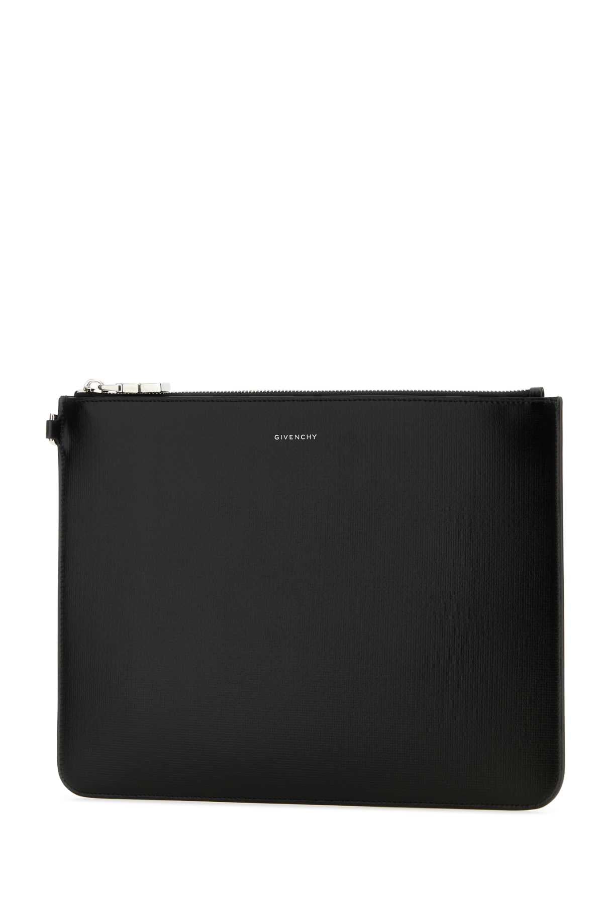 CLUTCH_BK6093K1T4_001_Image_2