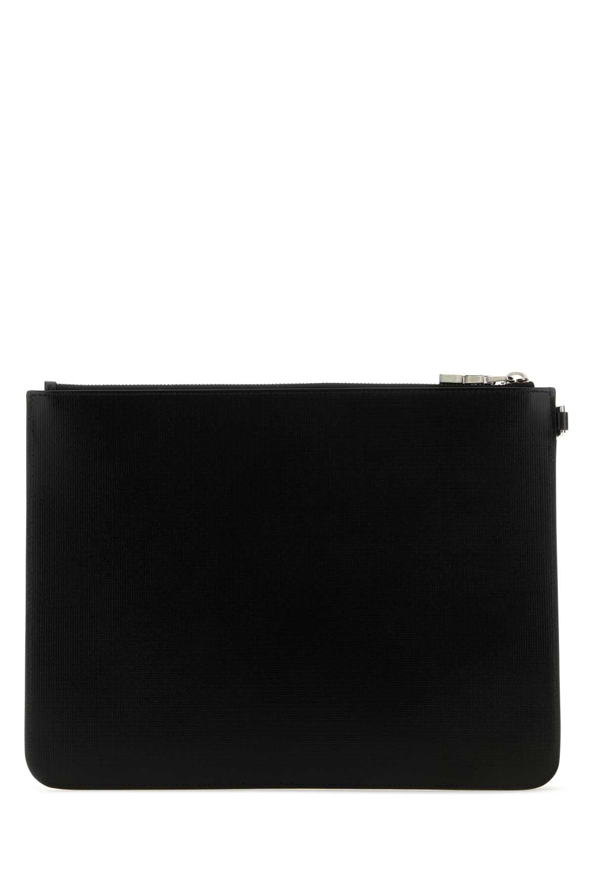 CLUTCH_BK6093K1T4_001_Image_3