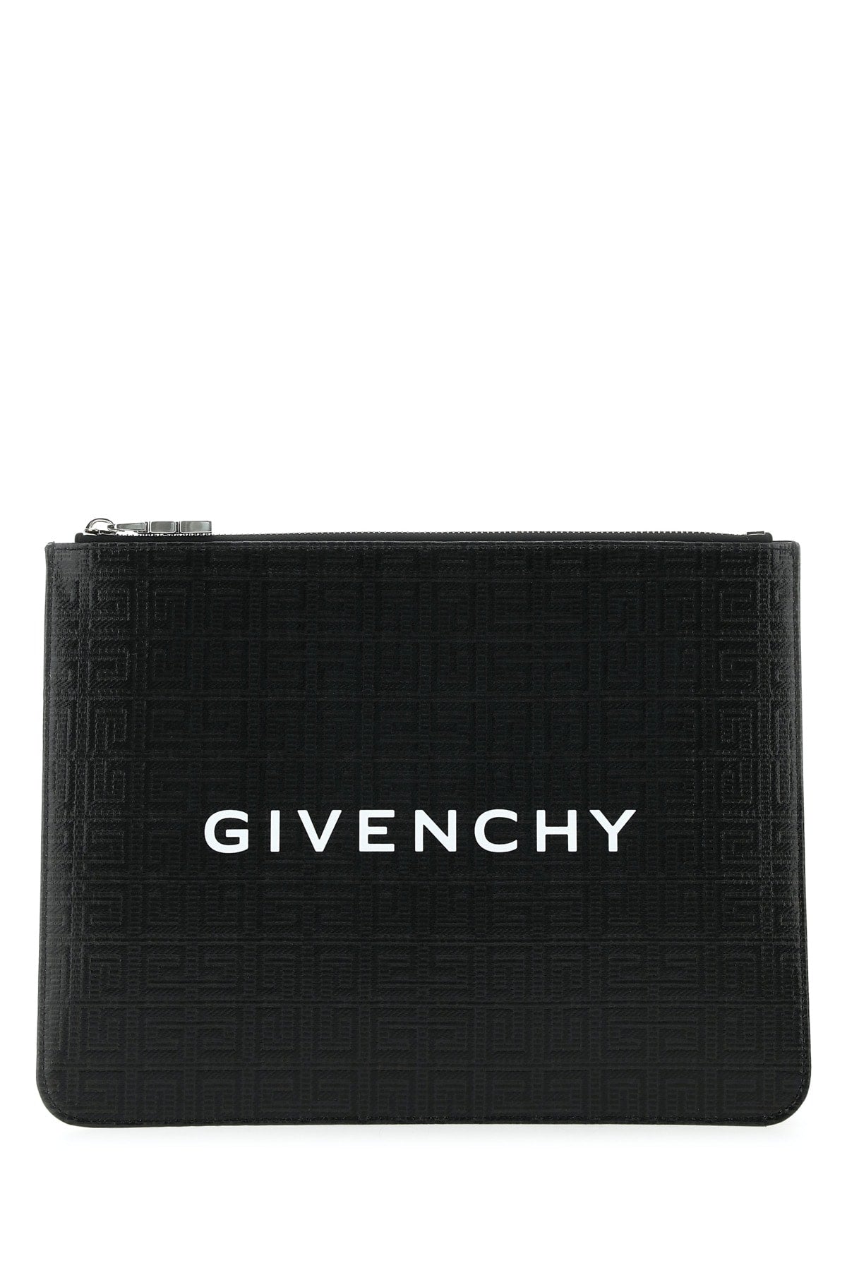 CLUTCH_BK60D4K1LF_001_Image_1