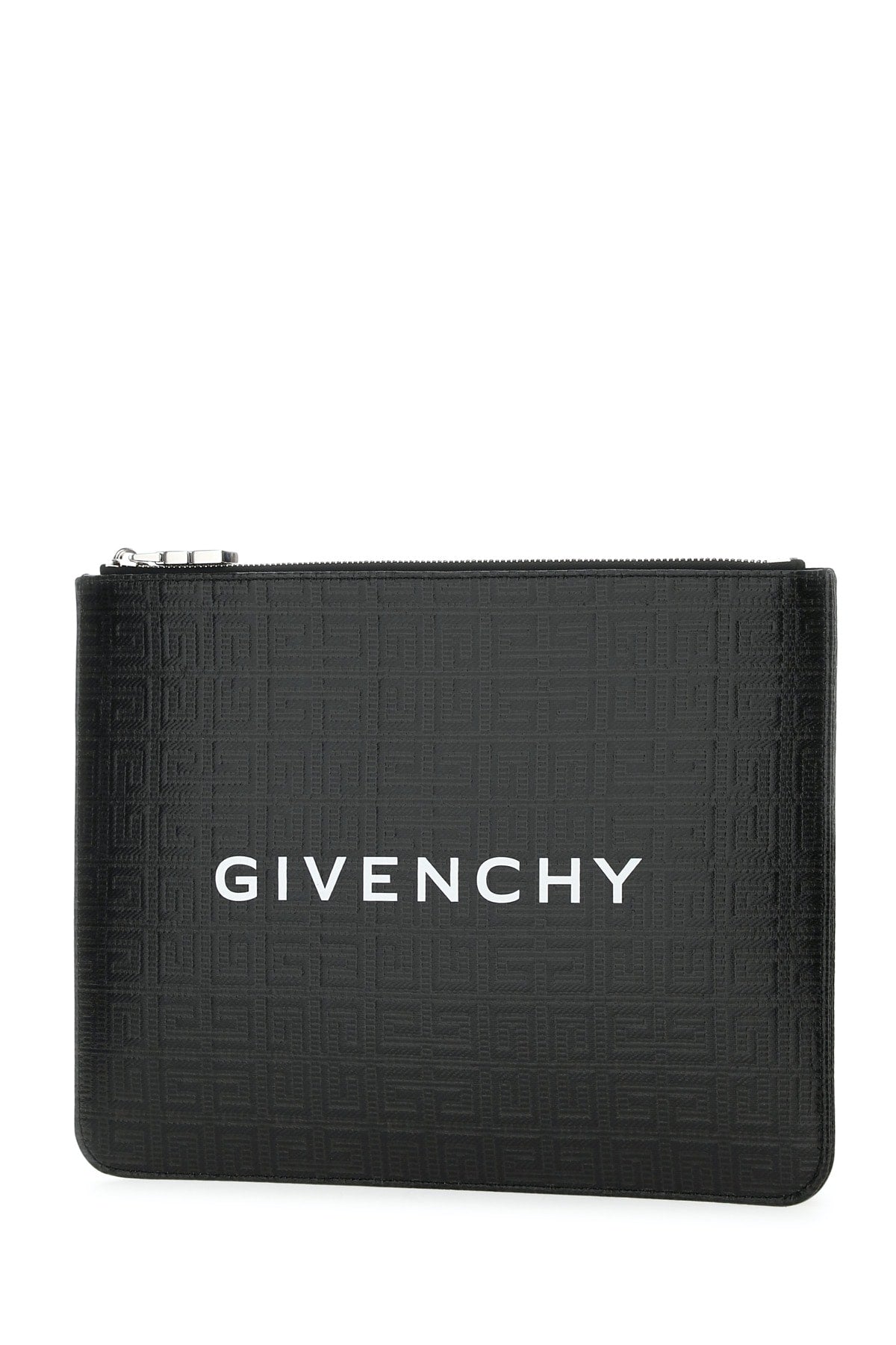 CLUTCH_BK60D4K1LF_001_Image_2