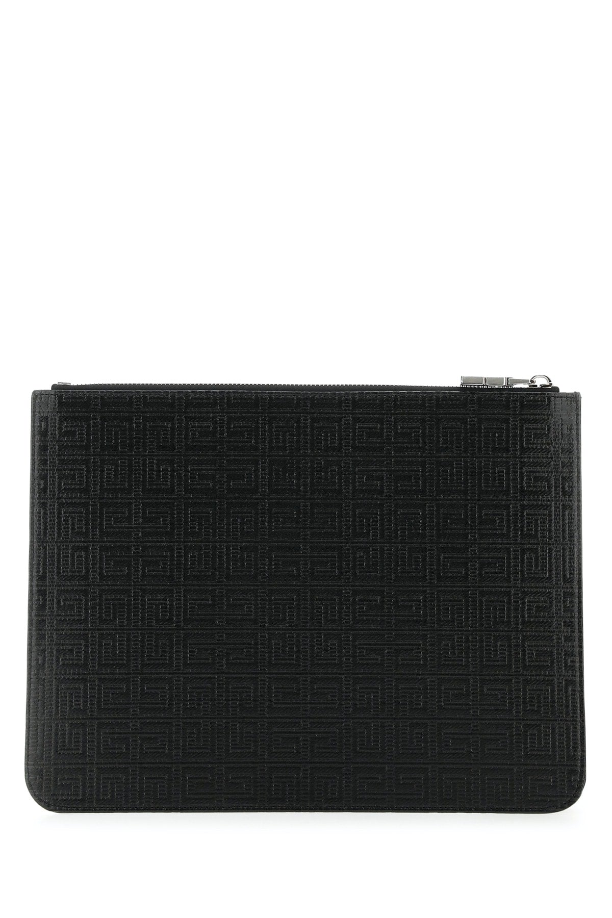 CLUTCH_BK60D4K1LF_001_Image_3