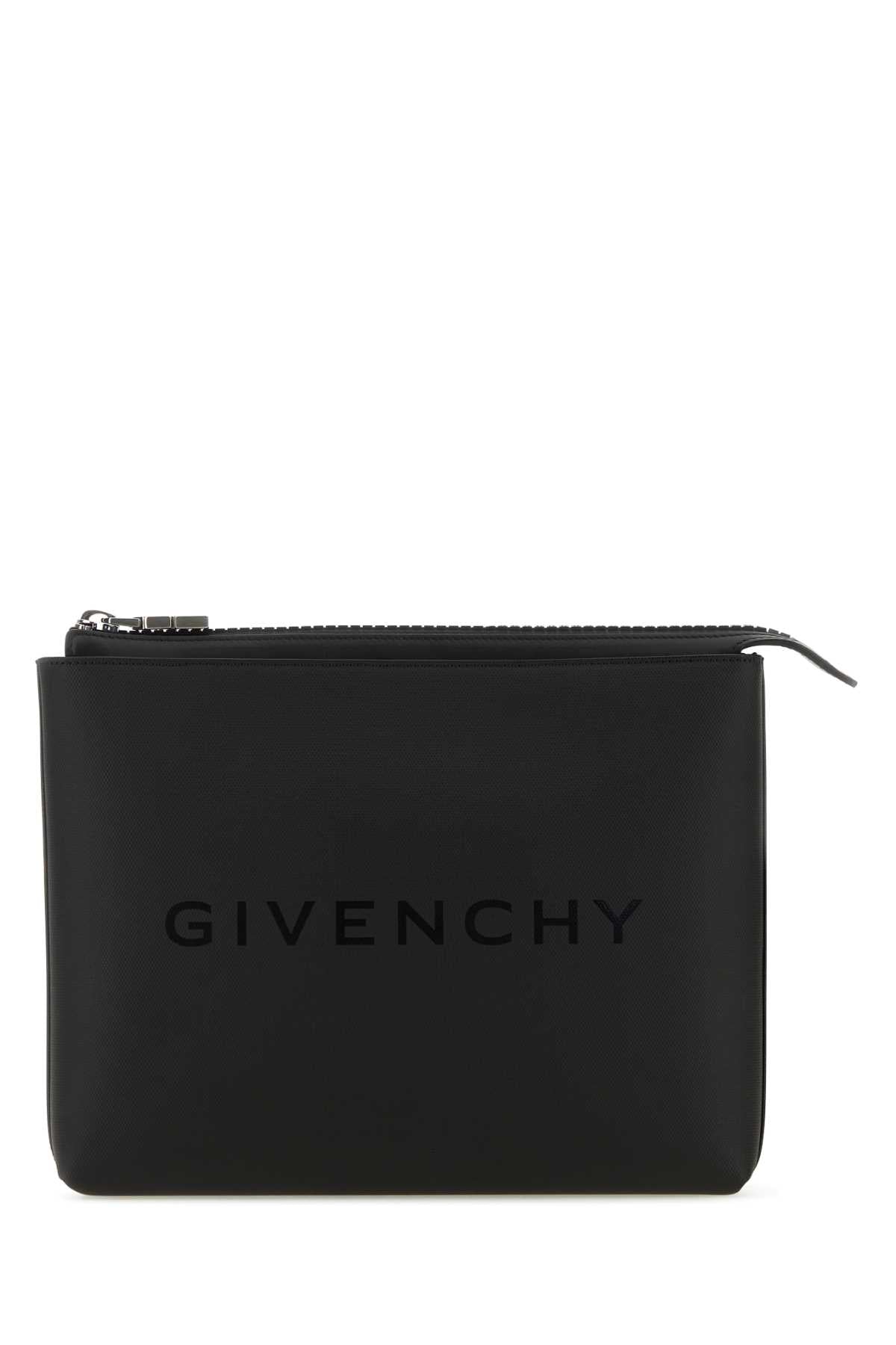 CLUTCH_BK60EAK1PH_001_Image_1