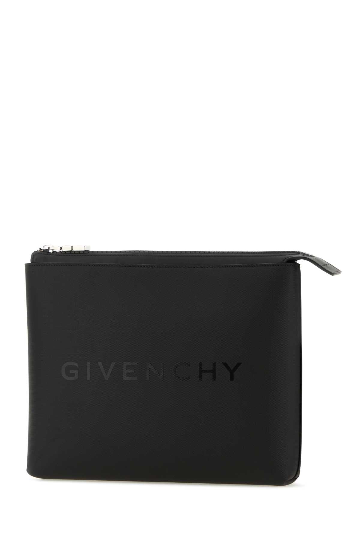 CLUTCH_BK60EAK1PH_001_Image_2