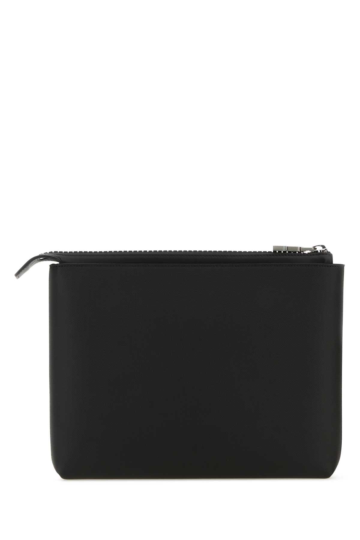 CLUTCH_BK60EAK1PH_001_Image_3