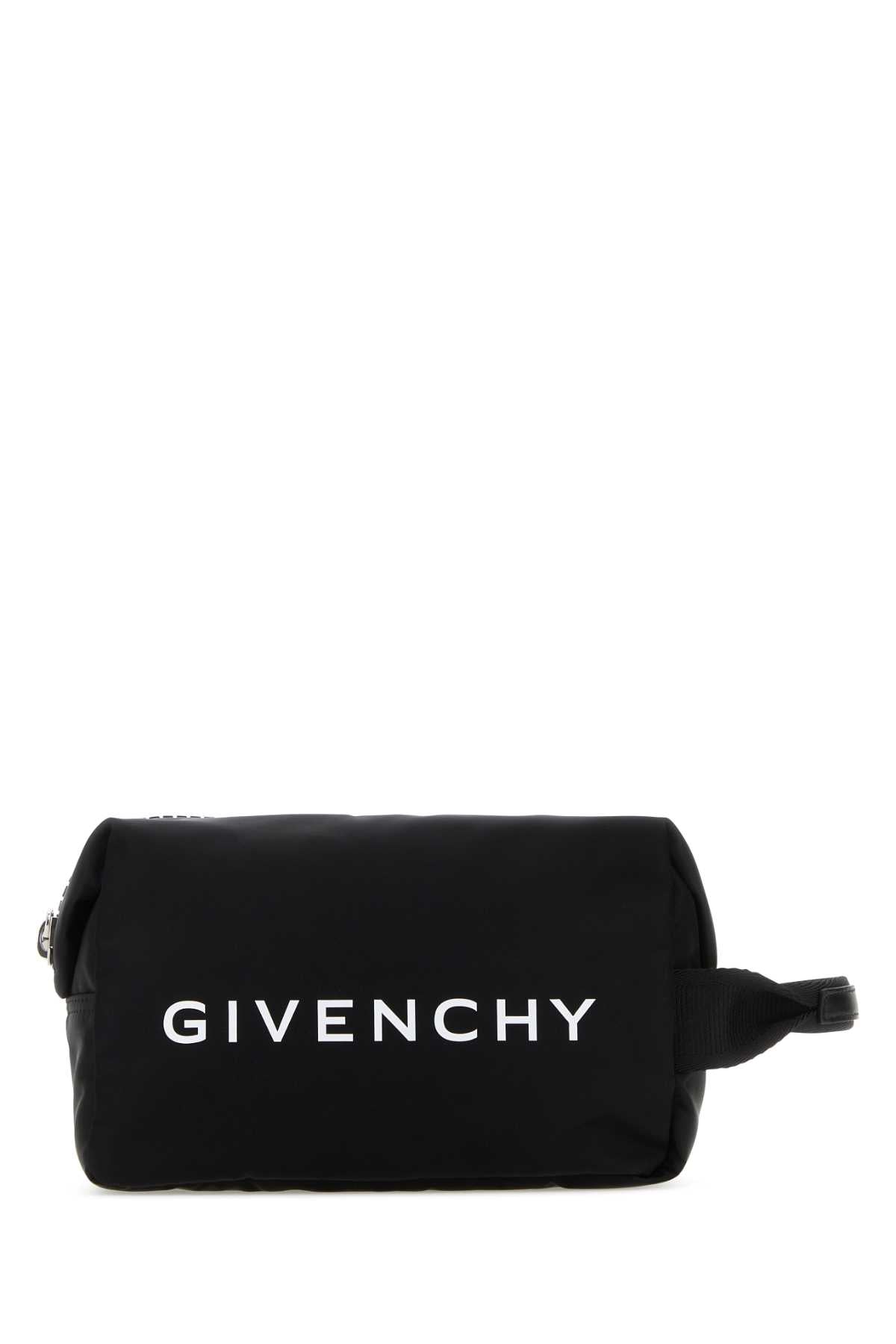 CLUTCH_BK60EDK1JE_001_Image_1