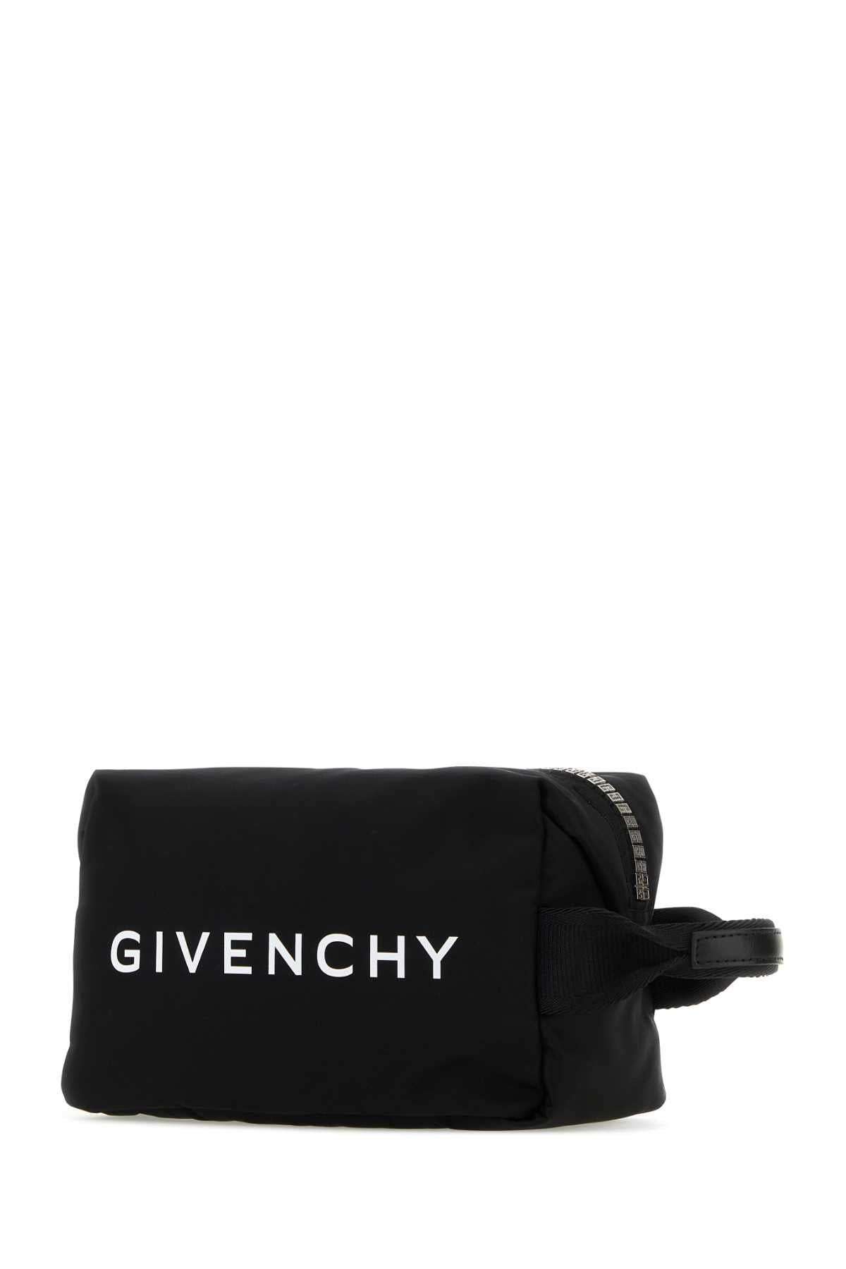 CLUTCH_BK60EDK1JE_001_Image_2