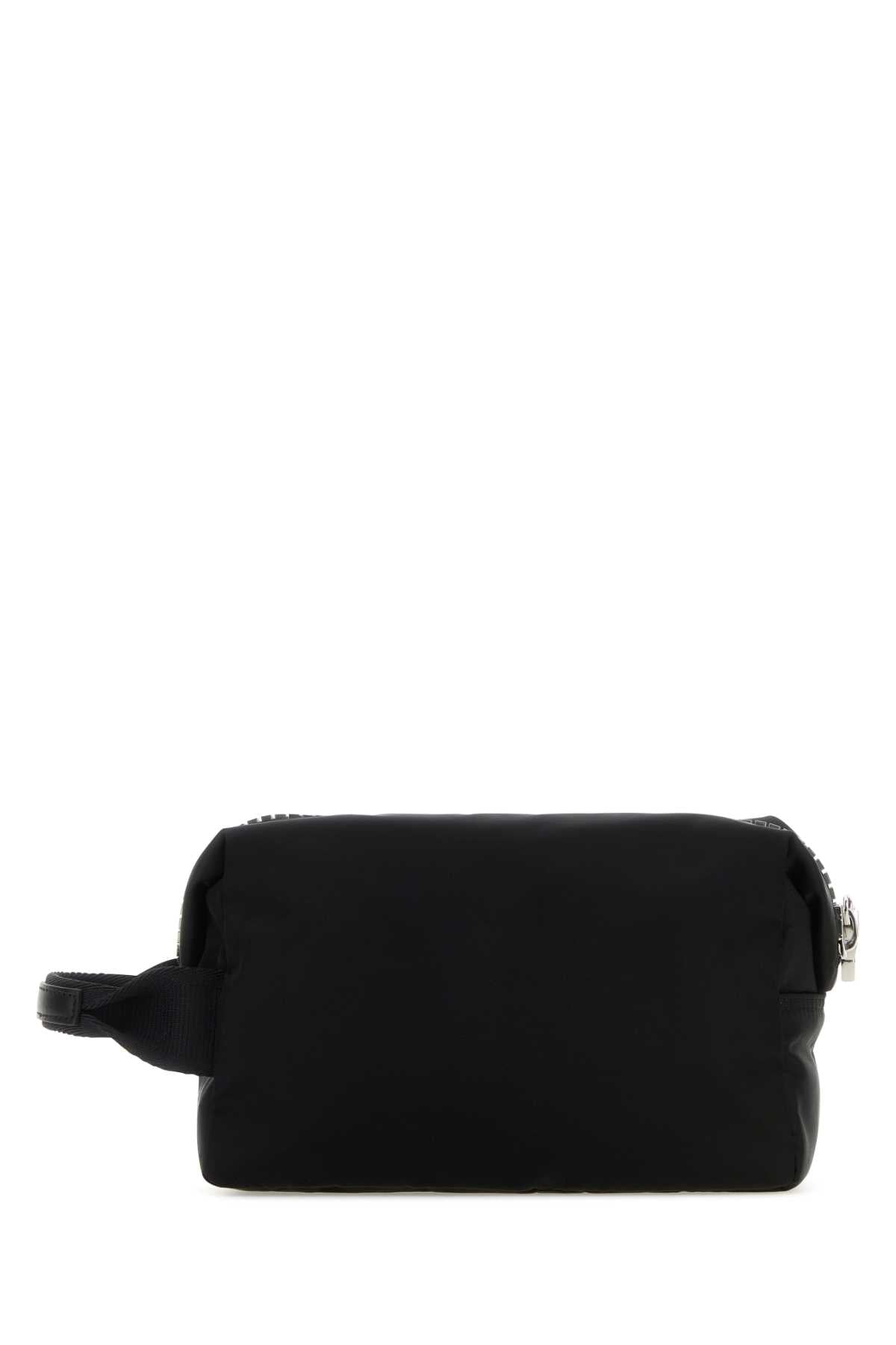 CLUTCH_BK60EDK1JE_001_Image_3