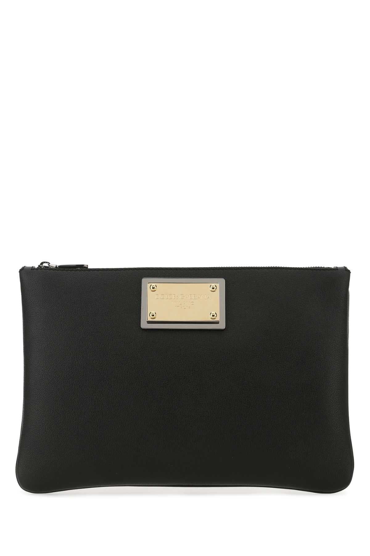 CLUTCH_BM2060AD447_8B956_Image_1