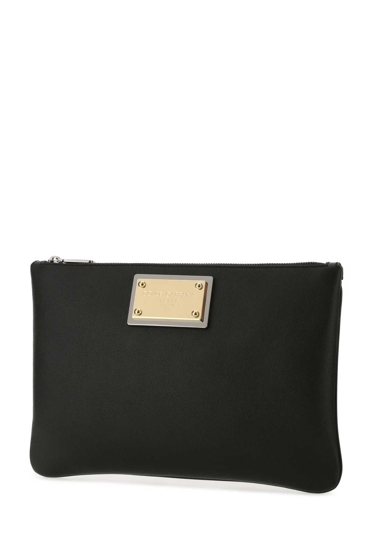 CLUTCH_BM2060AD447_8B956_Image_2