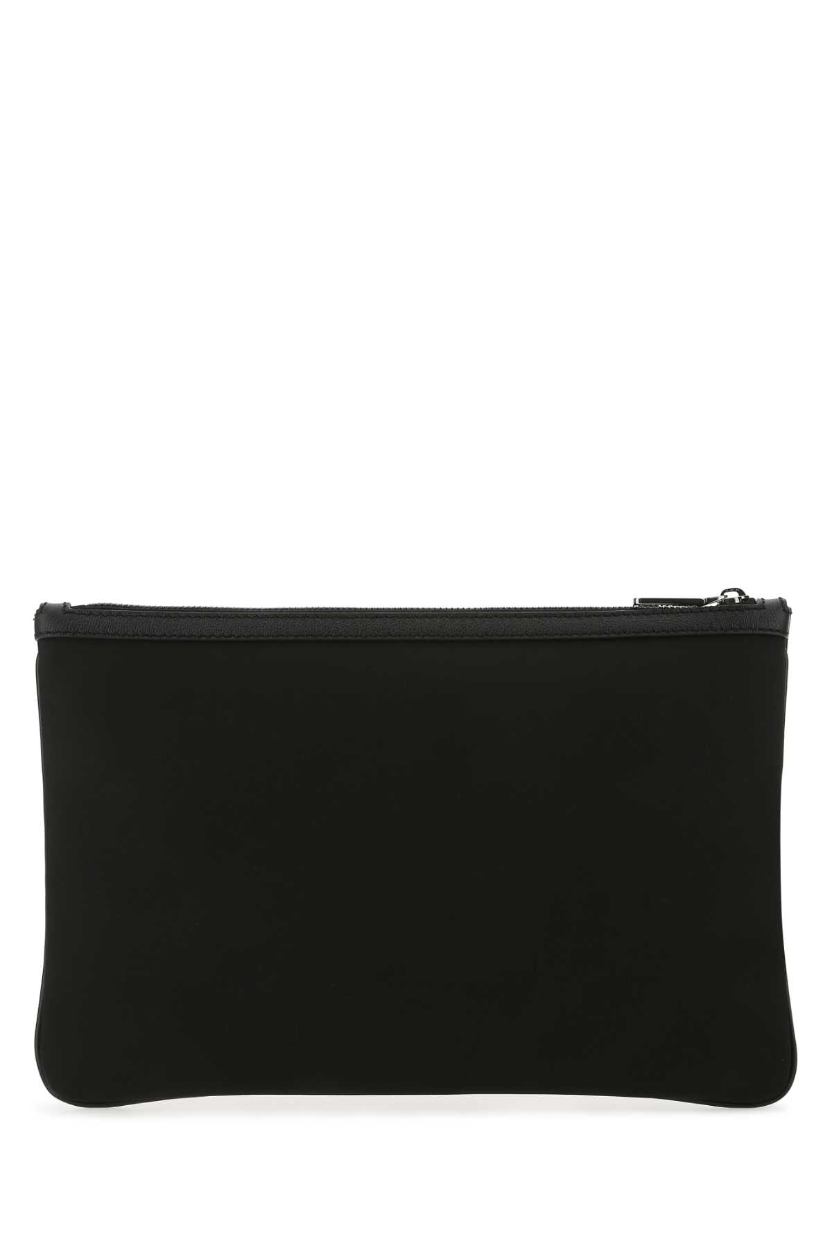 CLUTCH_BM2060AD447_8B956_Image_3