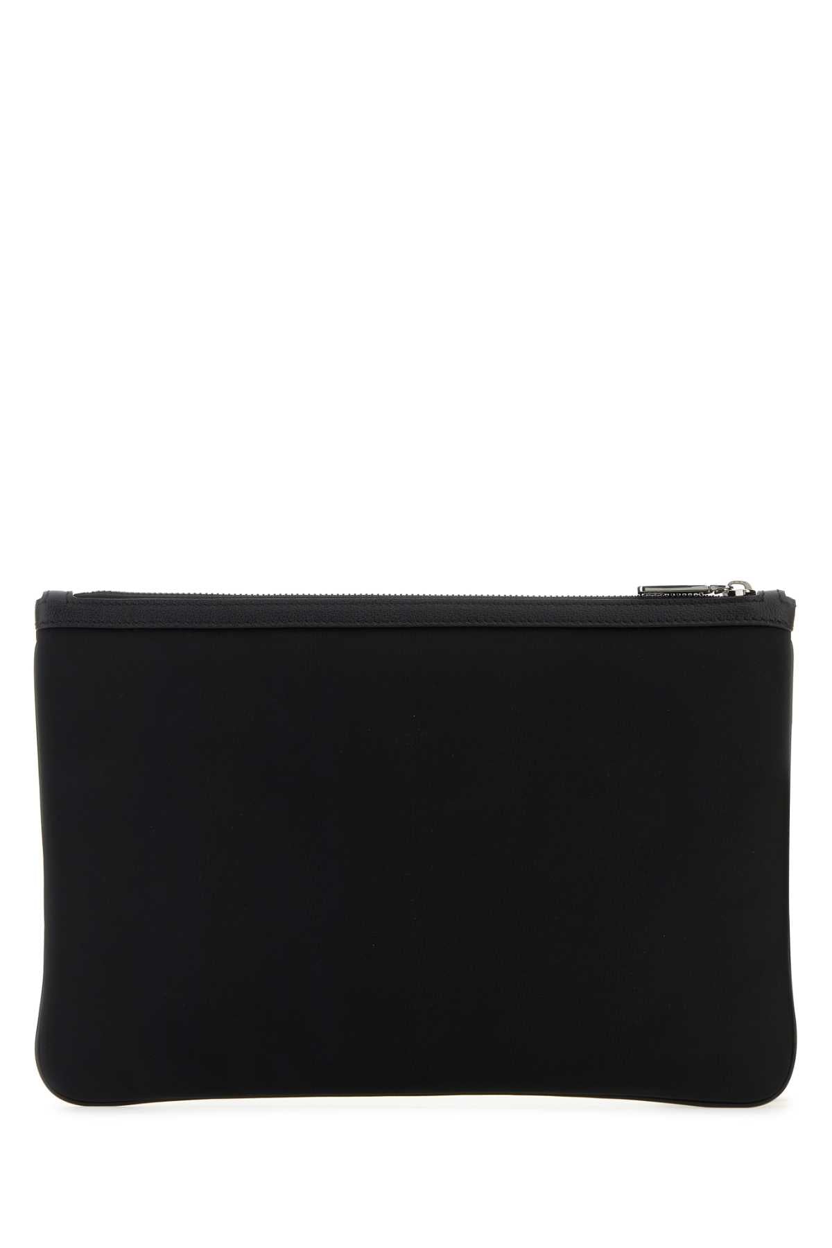 CLUTCH_BM2280AD447_8B956_Image_3