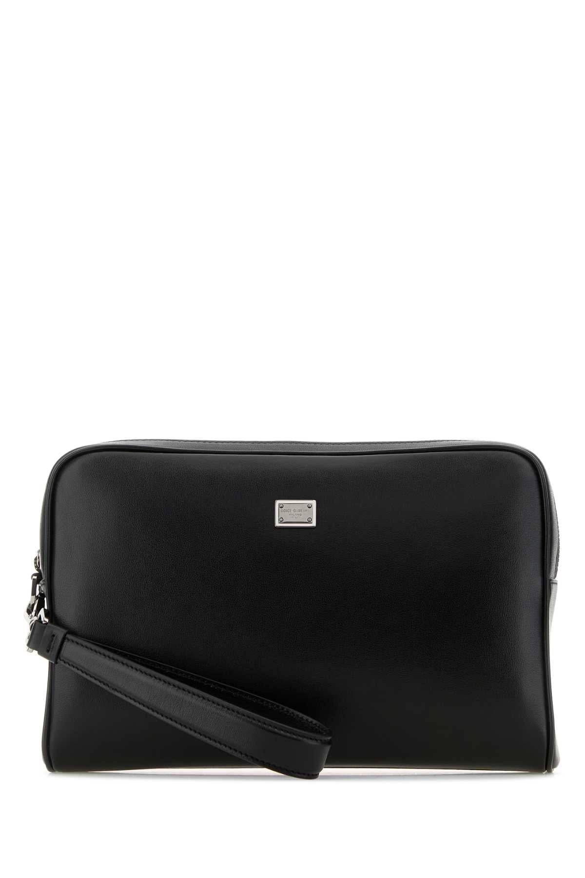CLUTCH_BM2441AV956_80999_Image_1