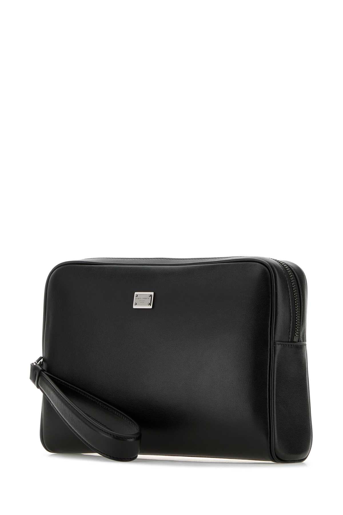 CLUTCH_BM2441AV956_80999_Image_2