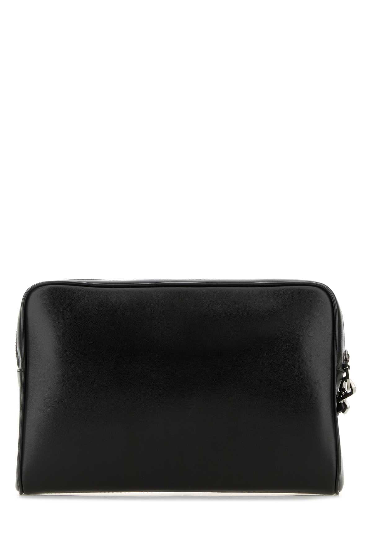CLUTCH_BM2441AV956_80999_Image_3