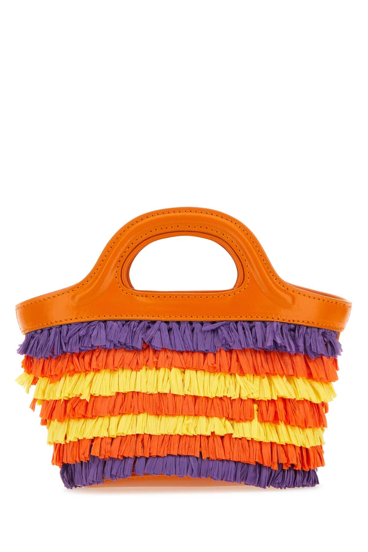 CLUTCH_BMMP0096L4P5353_ZO524_Image_3