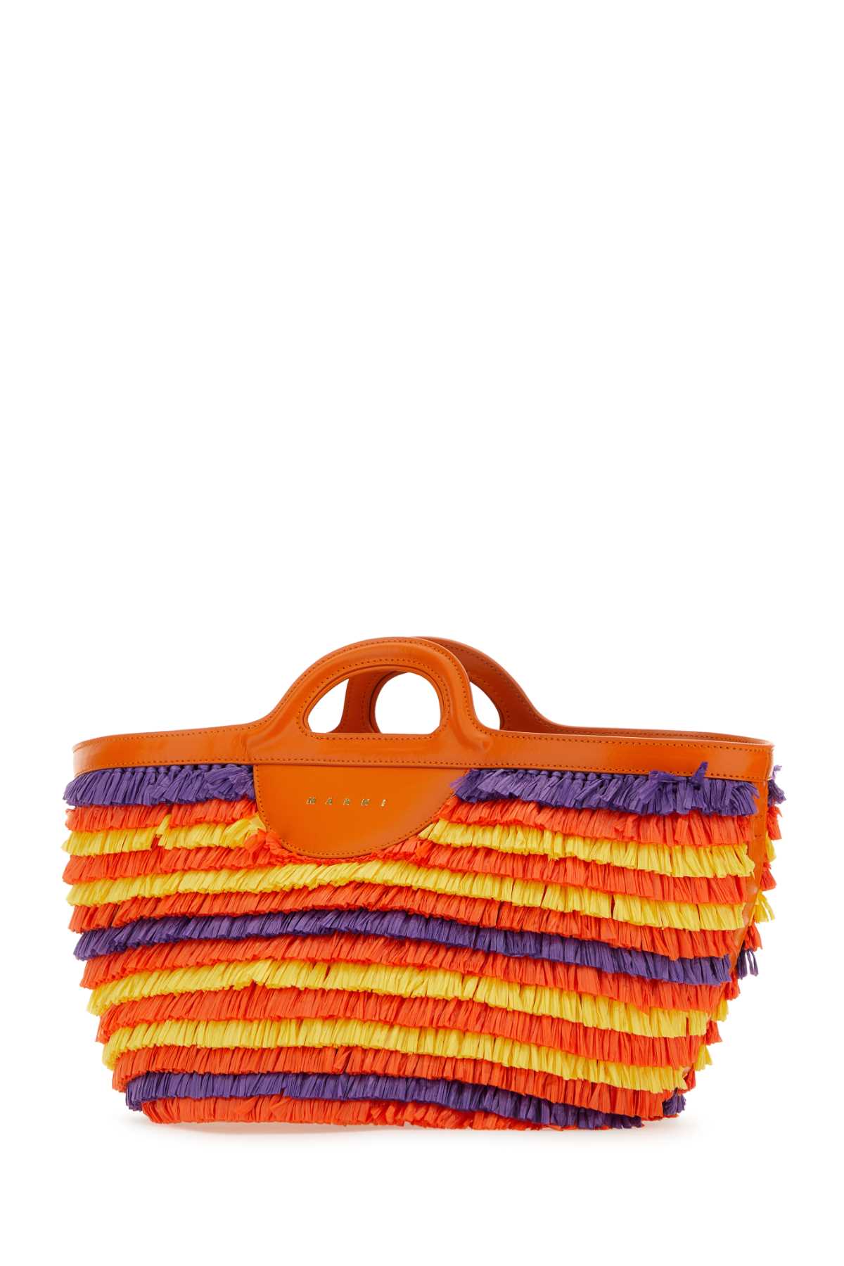 CLUTCH_BMMP0097L4P5353_ZO524_Image_2