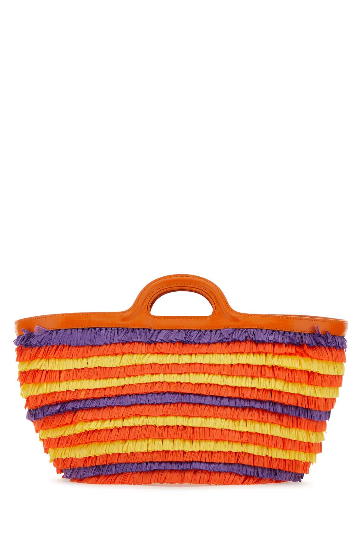 CLUTCH_BMMP0097L4P5353_ZO524_Image_3