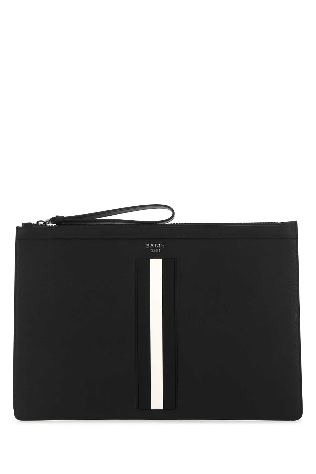 CLUTCH_BOLLISLARGEMY603243_F100_Image_1