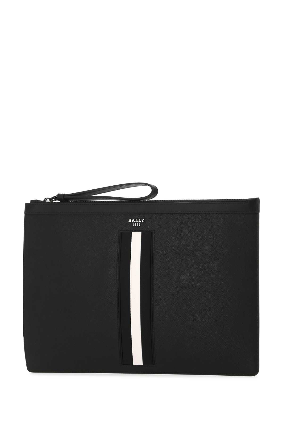 CLUTCH_BOLLISLARGEMY603243_F100_Image_2