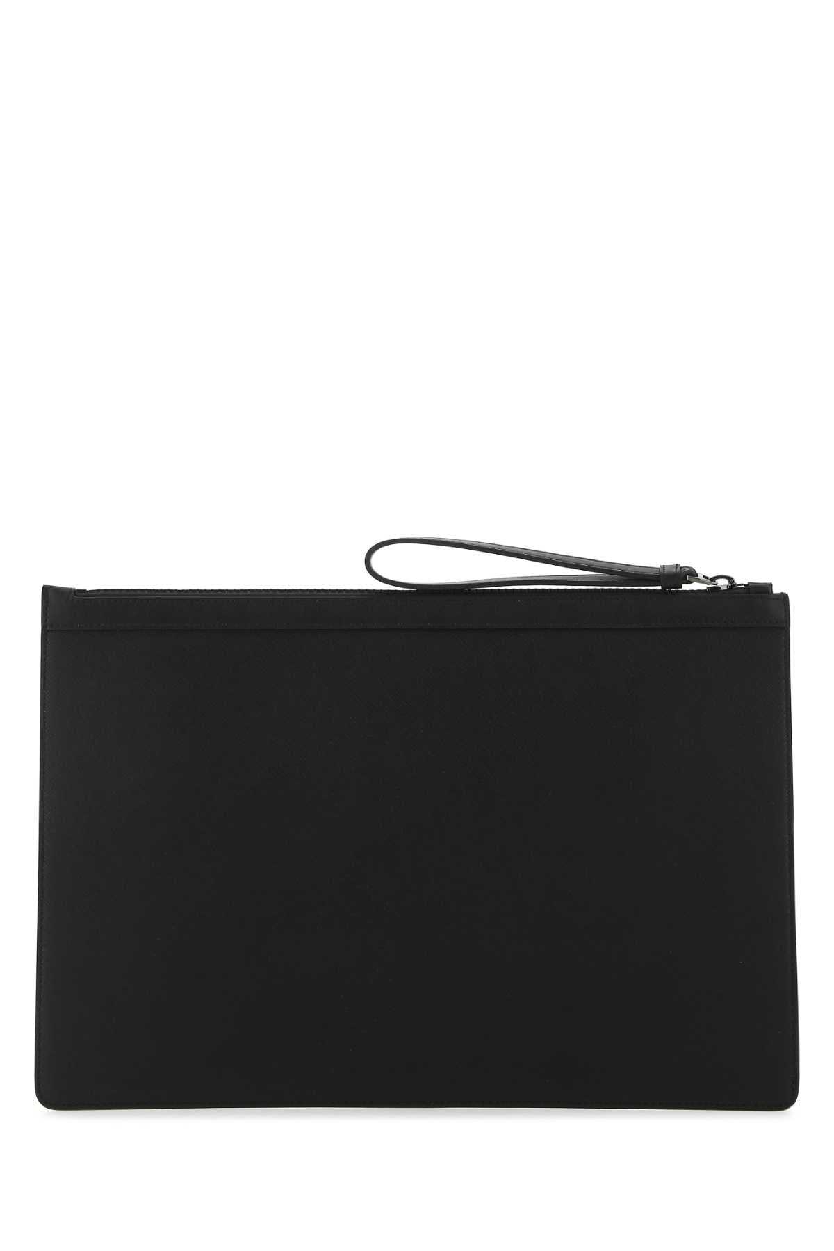 CLUTCH_BOLLISLARGEMY603243_F100_Image_3