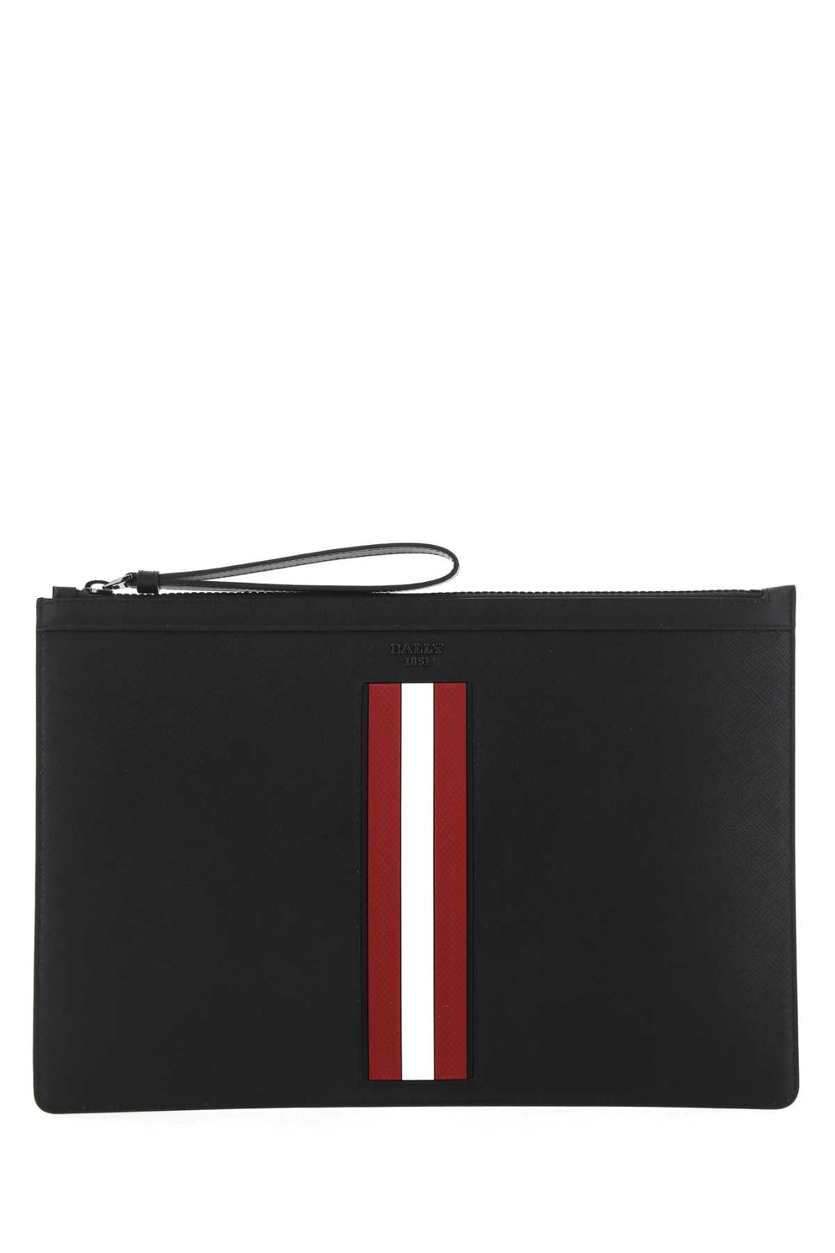 CLUTCH_BOLLISLARGEMY603243_F106_Image_1