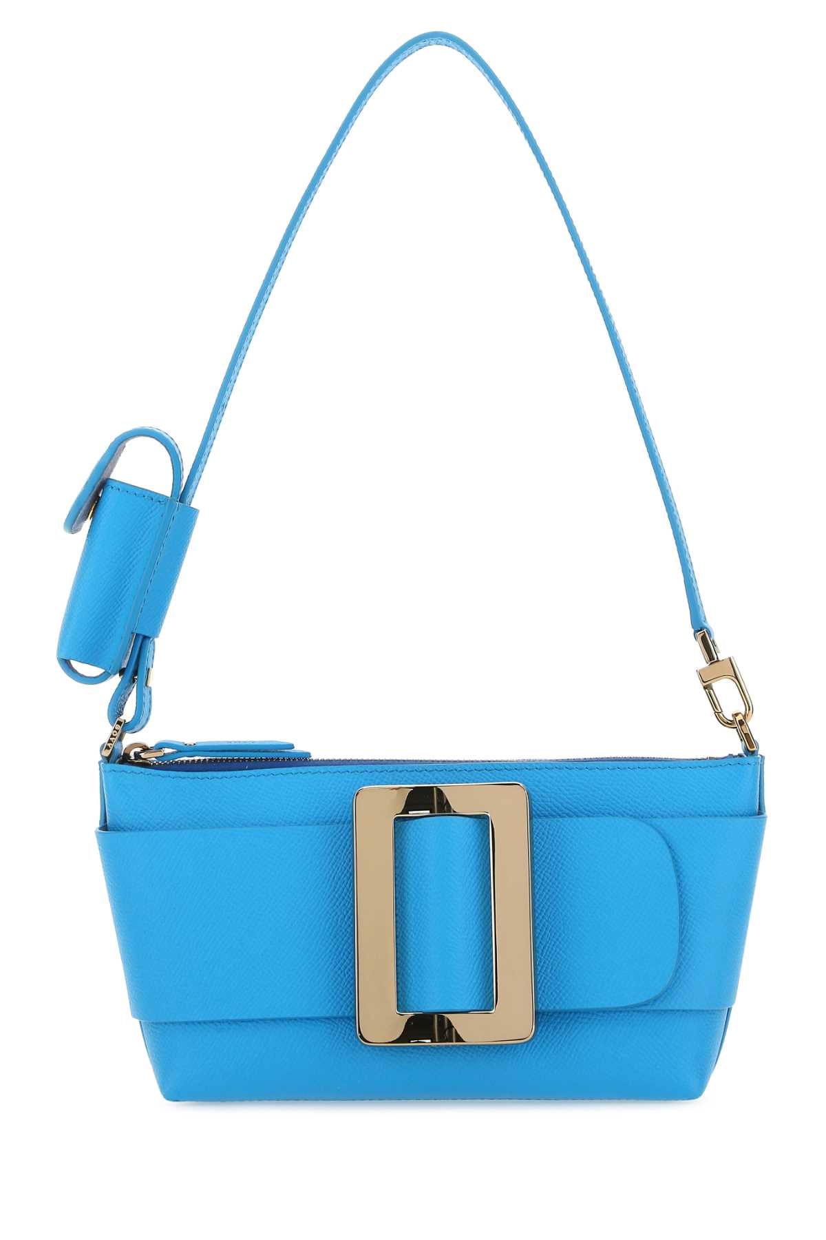 CLUTCH_BUCKLEPOUCHETTEEPSOM_HAWAII_Image_1