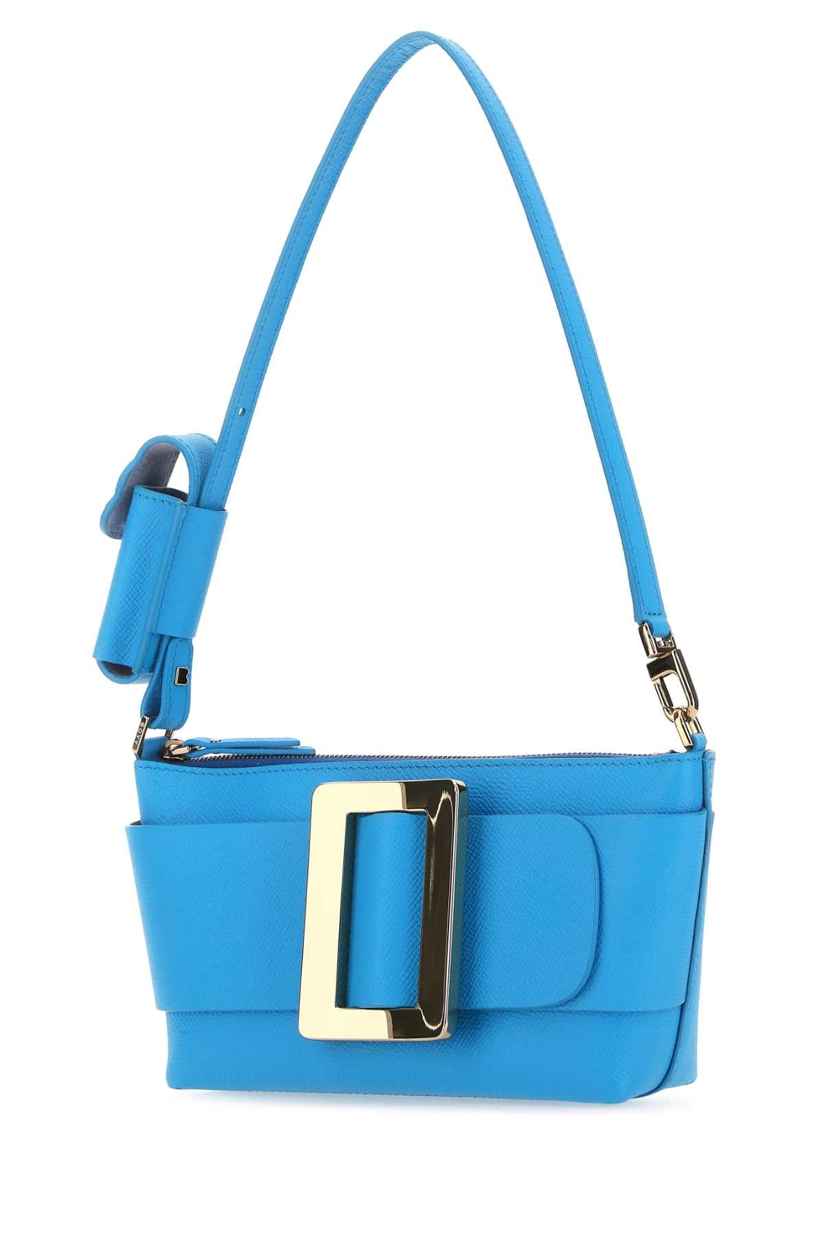 CLUTCH_BUCKLEPOUCHETTEEPSOM_HAWAII_Image_2