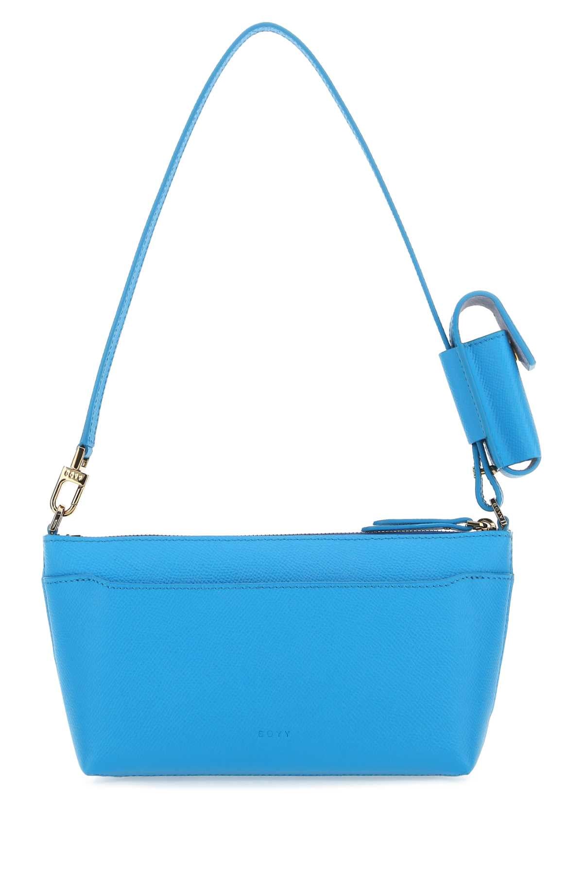 CLUTCH_BUCKLEPOUCHETTEEPSOM_HAWAII_Image_3