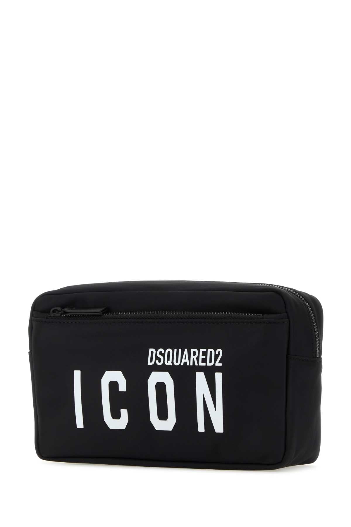 CLUTCH_BYM002811703199_M436_Image_2