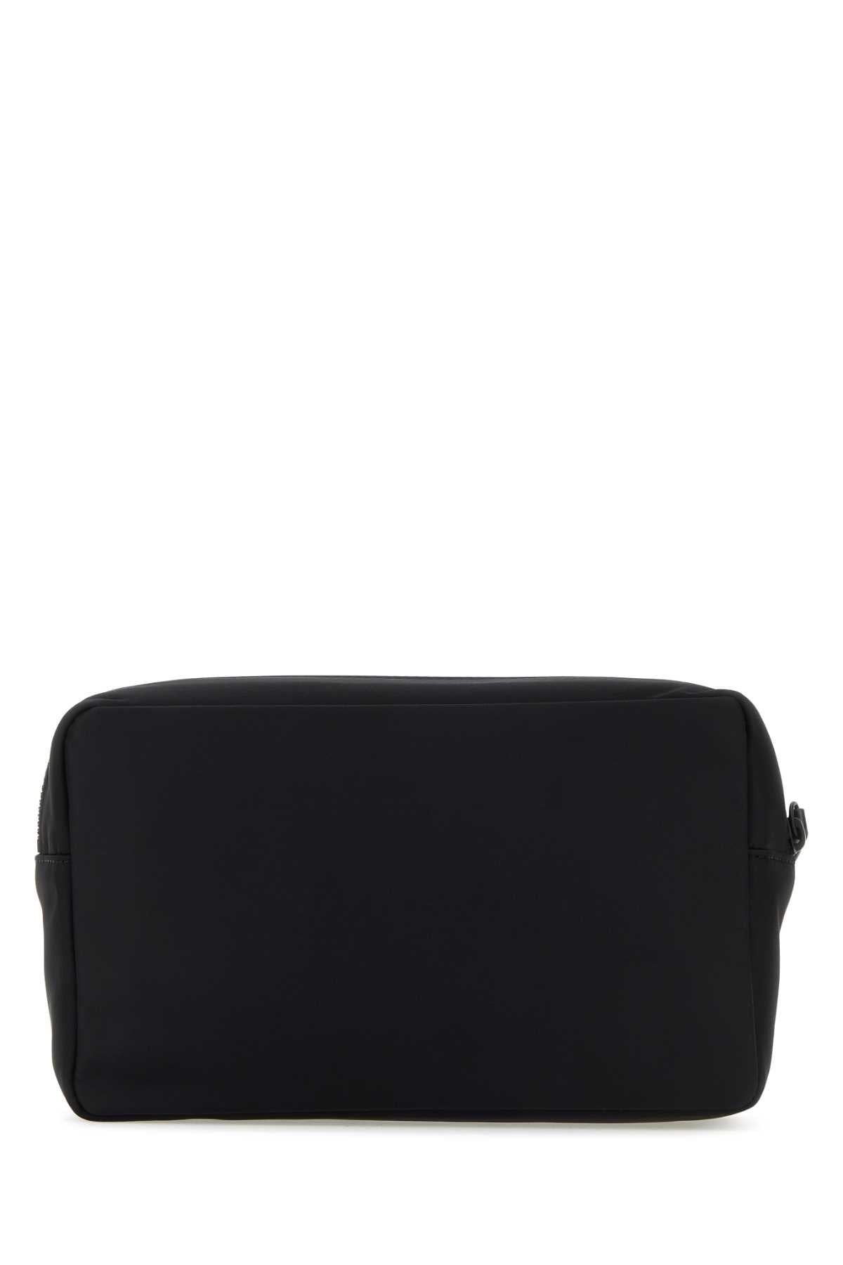 CLUTCH_BYM002811703199_M436_Image_3