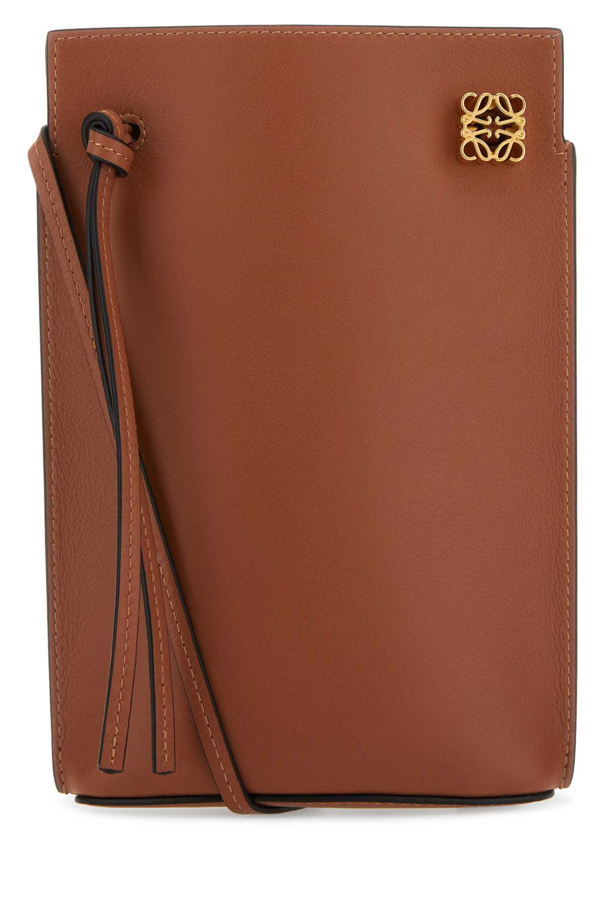 CLUTCH_C630R12X01_TAN_Image_1