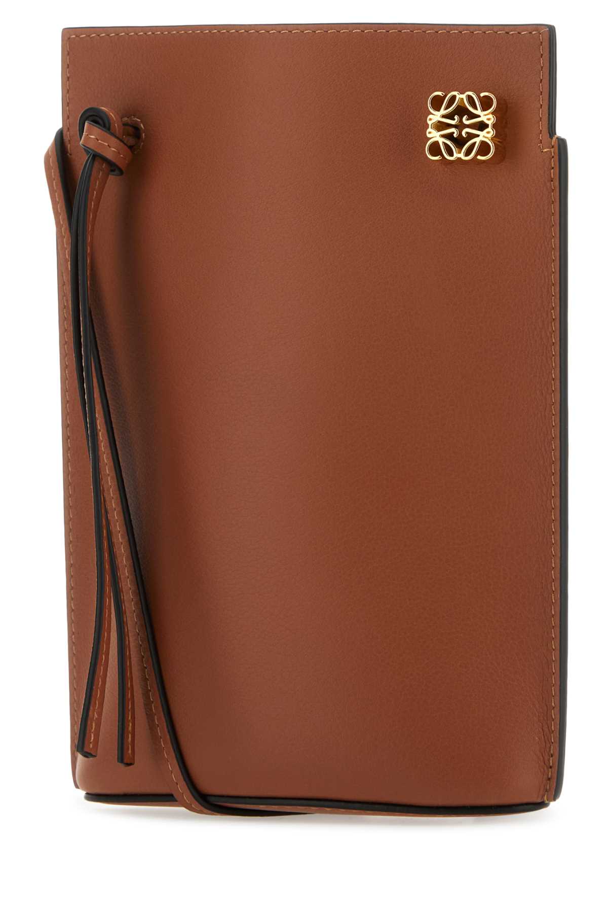 CLUTCH_C630R12X01_TAN_Image_2