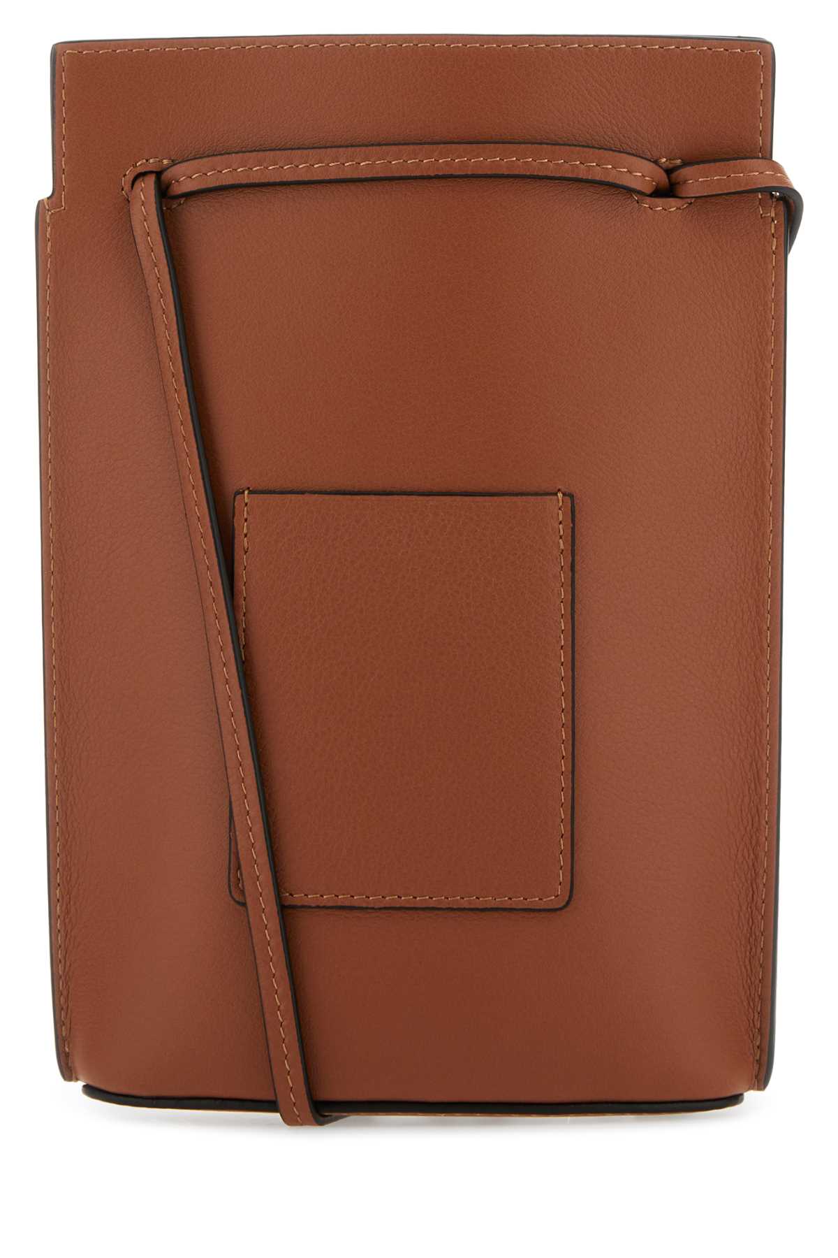CLUTCH_C630R12X01_TAN_Image_3
