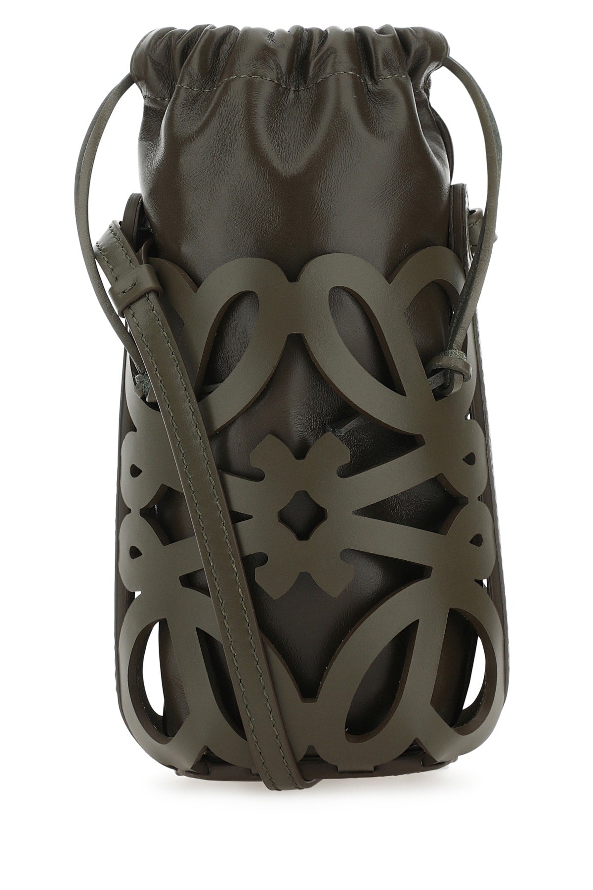 CLUTCH_C922Y62X04_TEADUSTGLAZE_Image_1