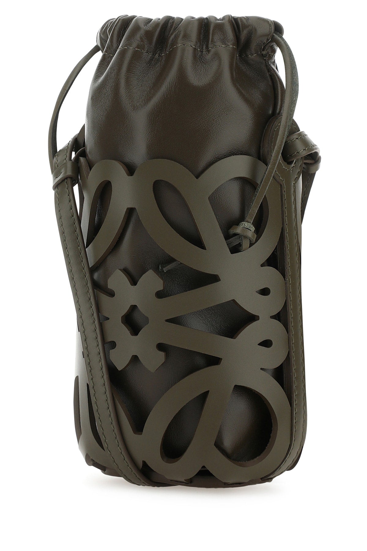 CLUTCH_C922Y62X04_TEADUSTGLAZE_Image_2