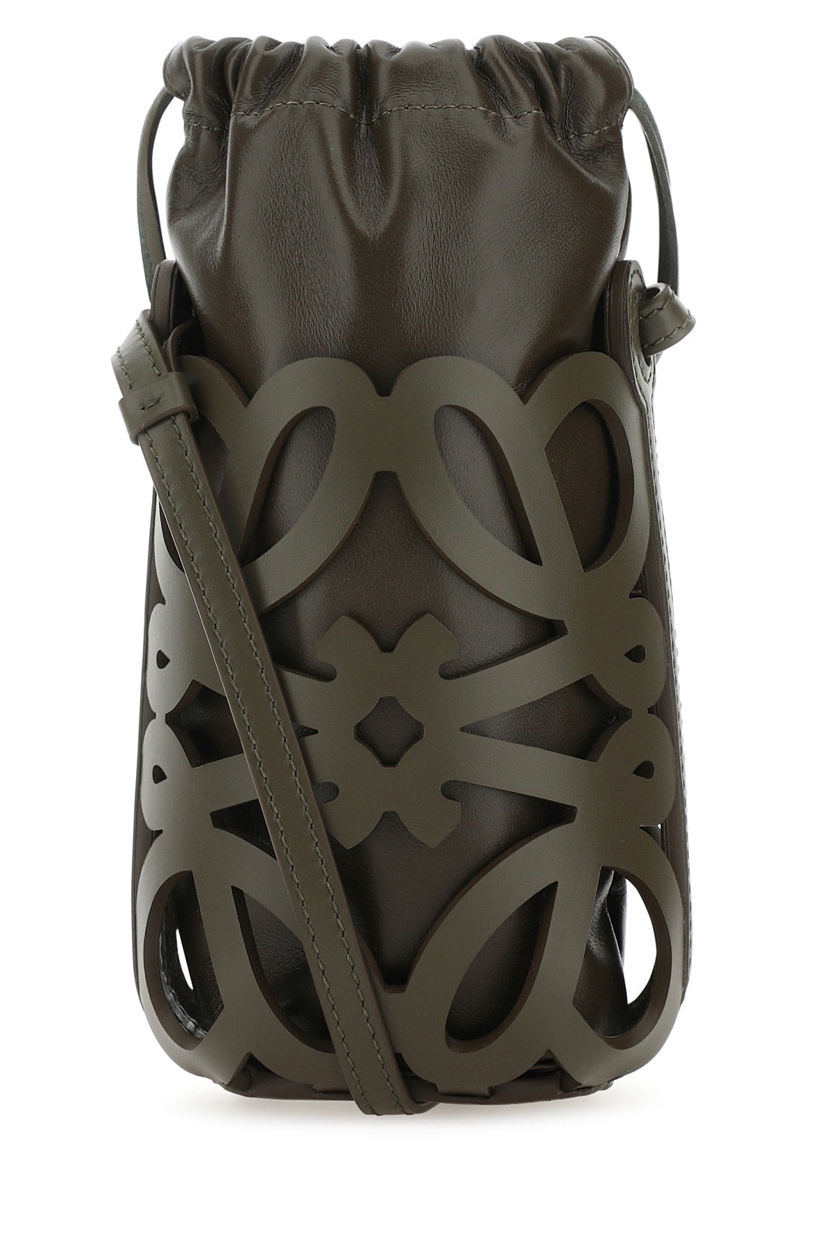 CLUTCH_C922Y62X04_TEADUSTGLAZE_Image_3