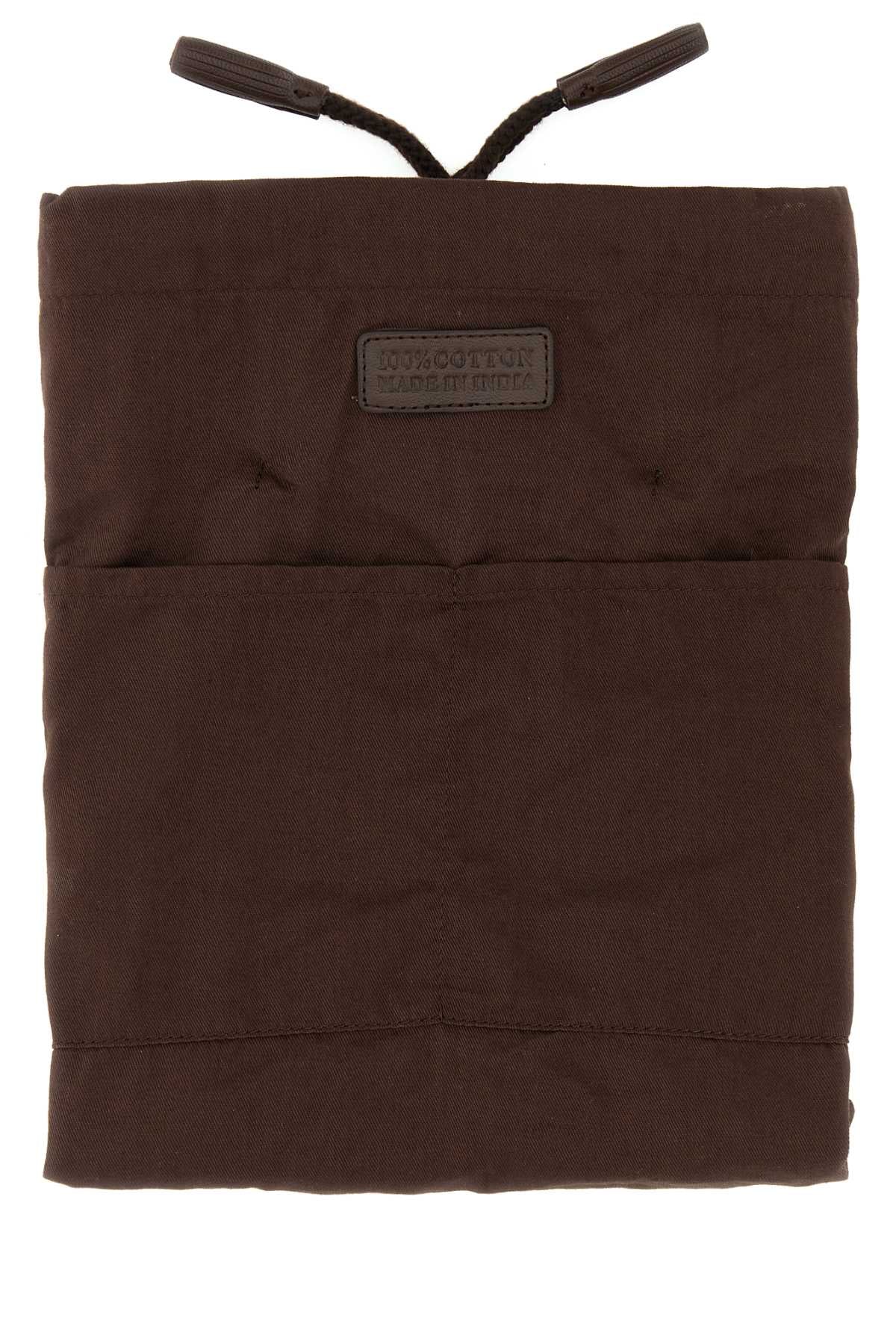 CLUTCH_CDSB_DARKBROWN_Image_1