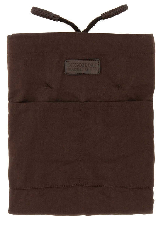 CLUTCH_CDSB_DARKBROWN_Image_1